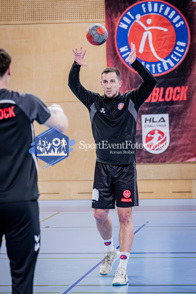 IMAG3110 | SportEventFotografie - Roman Stoiber