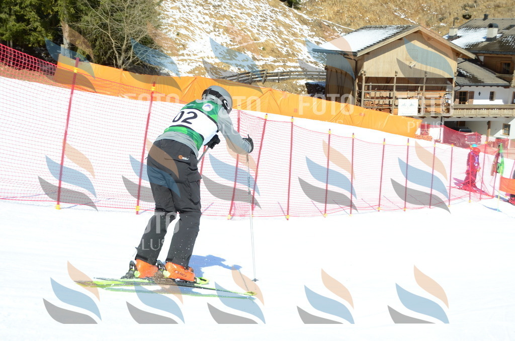 C6650 | holidayphoto