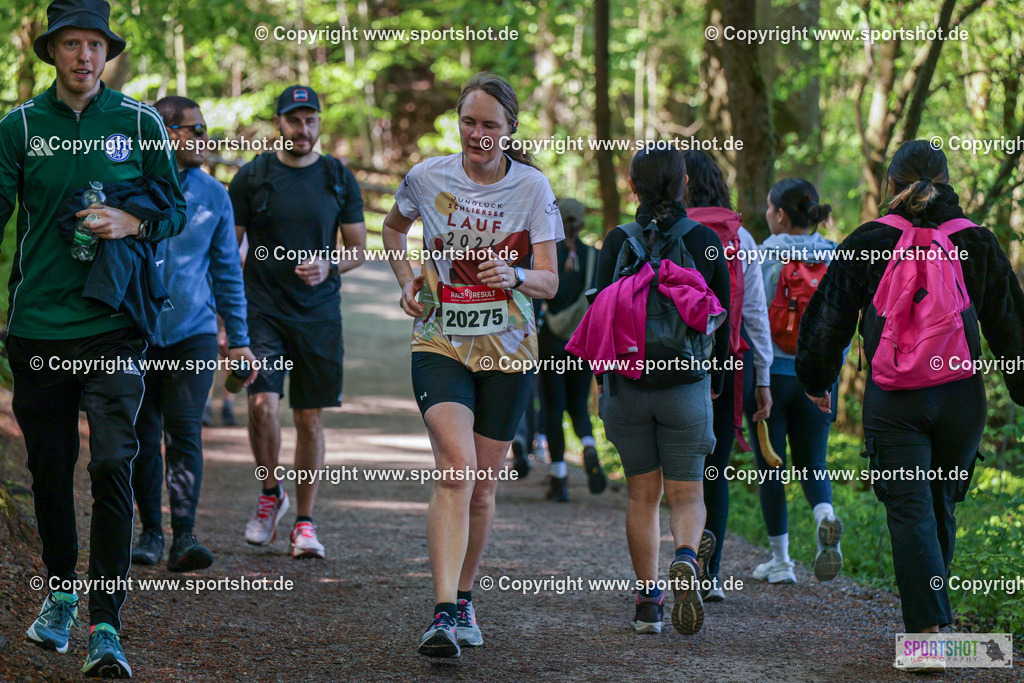 6R3A0845 | #flowmotion #schlierseelauf #junglückschlierseelauf #schliersee #halbmarathon @junglueck #sportshot_your_pictrs #yourpictrs #canondeutschland #canonsportphotography