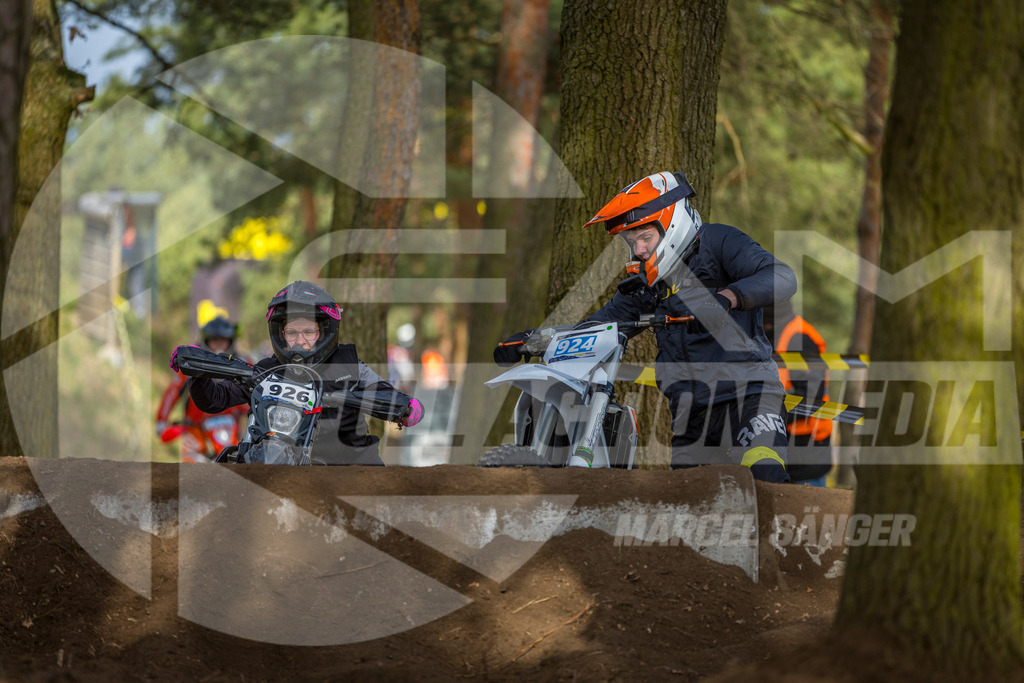 FAM_2028 | fullactionmedia-shop