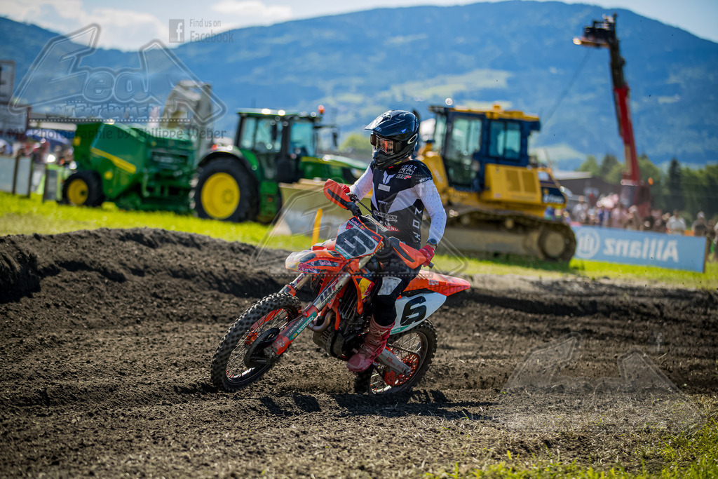 AS7I9694 | EeaA-Entertainment fotografiert für den SAM - Schweizerischer Auto- und Motorradfahrer-Verband und das Motor Journal in der Sparte Motocross, MX Photographie, Schweiz, SAM, MXRS, Swiss MX Network, Motocross Fotografie, MX Fotografie, Fotograf, Photographi