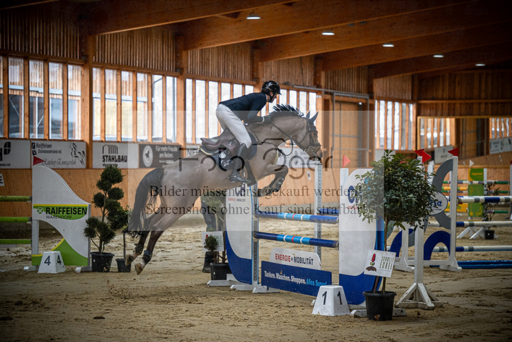 DOS_0322 | Entdecke hochwertige Reitturnierfotos von Foto Oger. Professionell, emotional und authentisch – jetzt Lieblingsmomente im Shop bestellen.Deutschlandweite Turnierfotografie. - Realisiert mit Pictrs.com