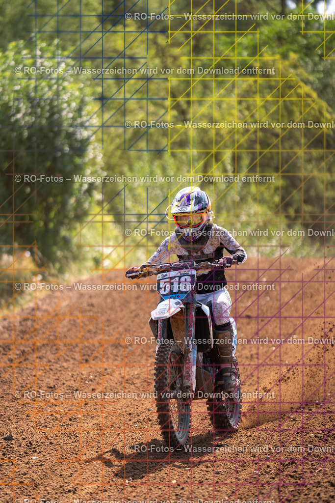 Mühlhausen 2026 Sonntag -2540 | Sportfotografie von RO-Fotos: Motorsport, Motocross, Enduro, Laufveranstaltungen und Triathlon. Professionelle Fotos von Sportlern und Events. - Realisiert mit Pictrs.com