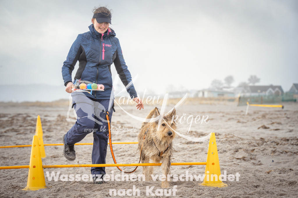 1131_ZZ98998 | kk-dogfotos