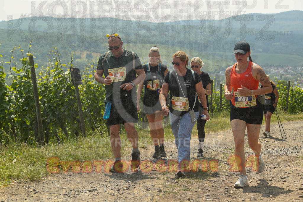 250614_1353_EX2_2223 | Eventfotografie 24Sport- und Eventfotografie