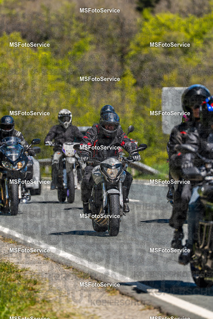MSFotoServiceXXX468 | MSFotoService - Realisiert mit Pictrs.com
