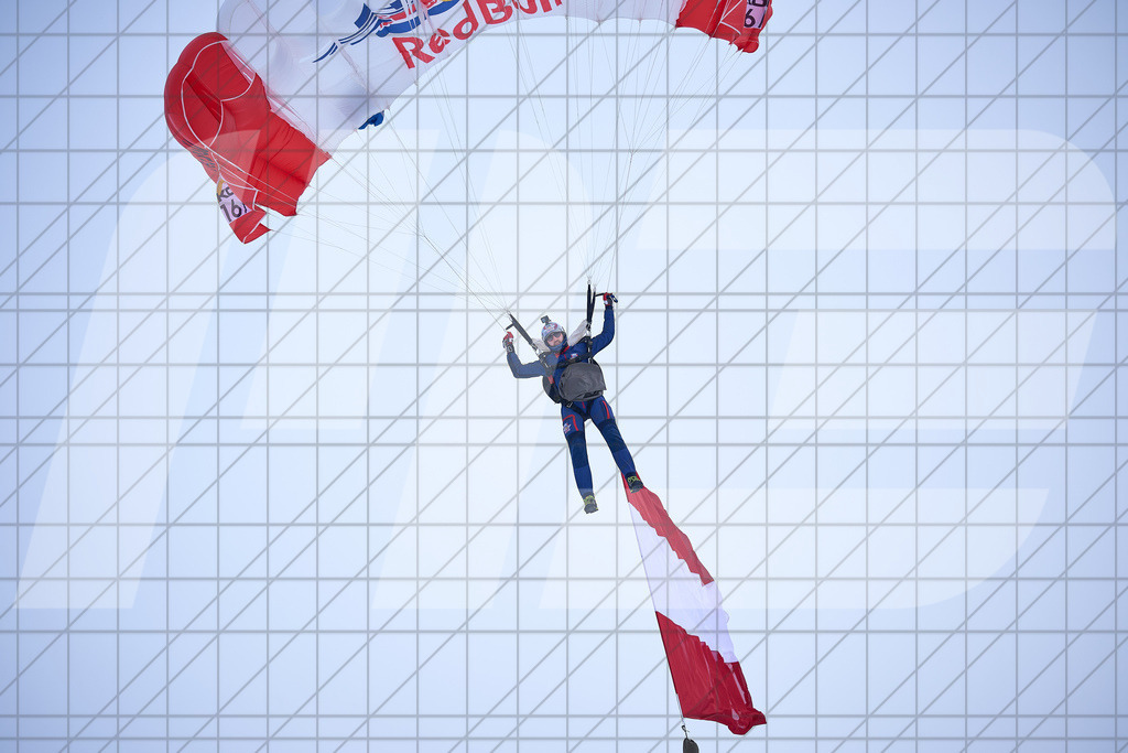 11. Holzknecht Skijöring | Skijöring am 24.01.2026: 11. Holzknecht Skijöring in Gosau am Dachstein, Oberösterreich, ÖsterreichFoto: © 2026 Martin Bihounek | mb-creative.eu