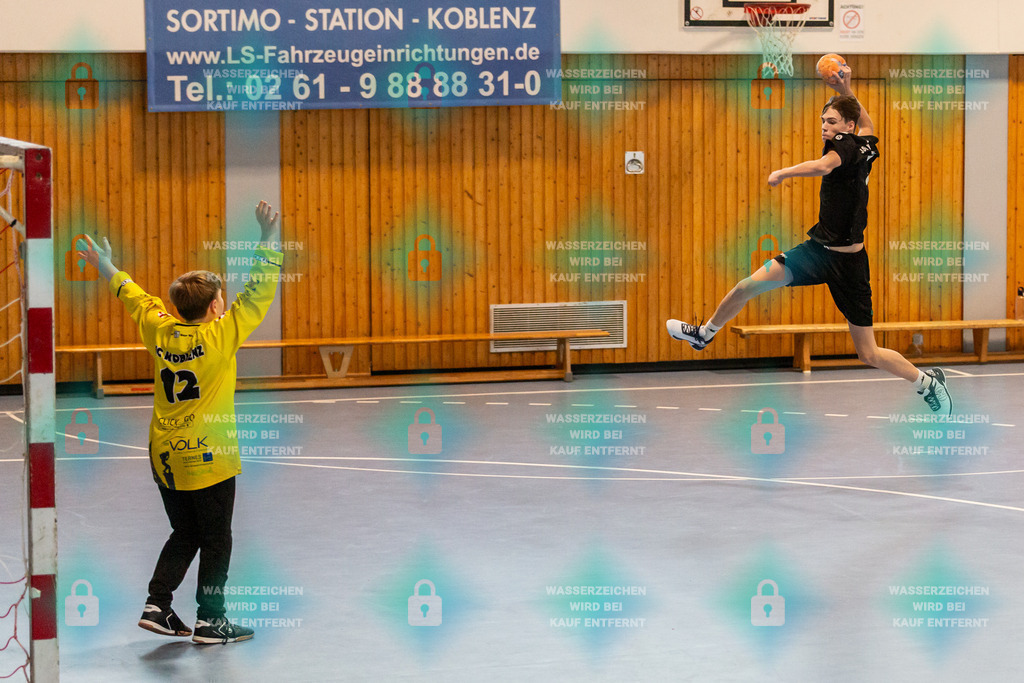 _HP_4644_3000o | HetPix, HetPix Fotodesign, Fotografie, Fotodesign, Webshop, Sportfotografie, Portraitfotografie, Onlineshop, Sportfotografie, Polch, Motorsportfotografie, Eventfotografie