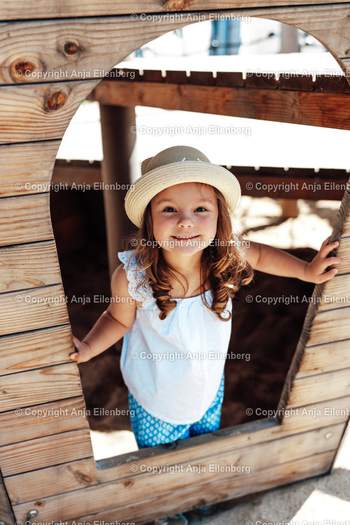 DSC08792 | eilenberg-fotografie