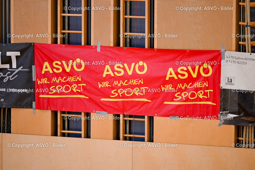 ASVÖ_ Fussball Nachwuchs Hallenturnier 2026_ SV Gallneukirchen_ 28.02.2026-271 | 28.02.2026, Gallneukirchen, AUT, ASVÖ, Fussball Nachwuchs Hallenturnier 2026, SV Gallneukirchen im Bild Teilnehmer U7©Harald Dostal / fodo.media - Realisiert mit Pictrs.com