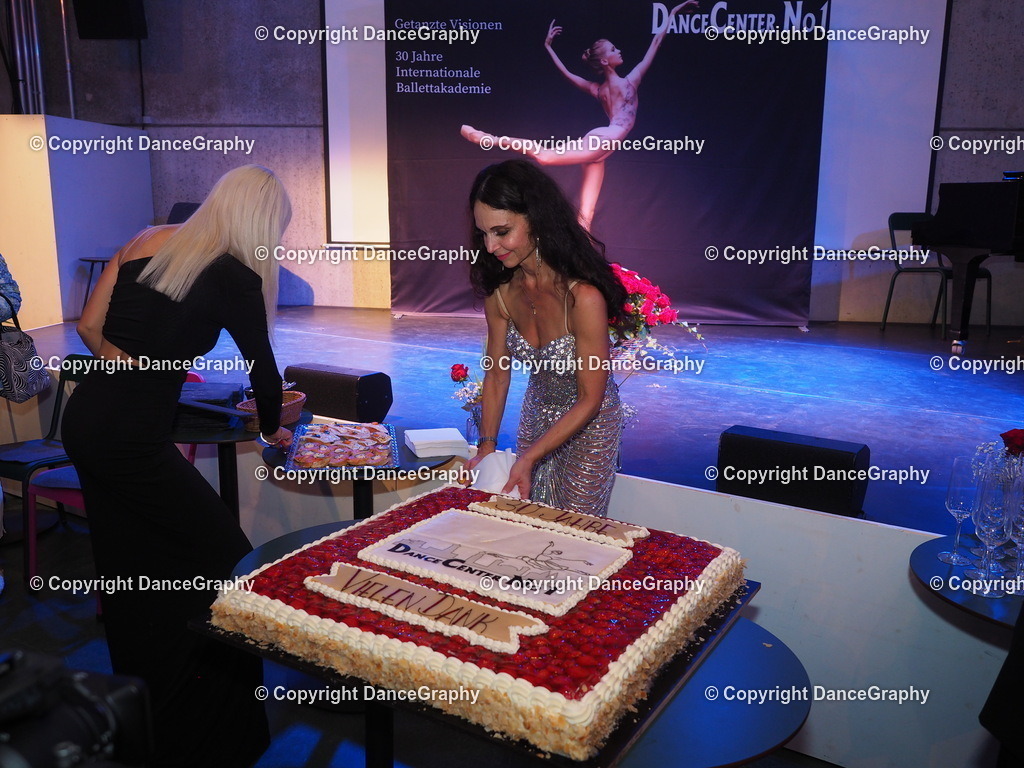 P7261627 | DanceGraphy - Realisiert mit Pictrs.com