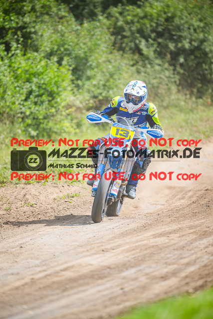 MaZZes_FotoMatrix_240622_6007705_1898 | S1