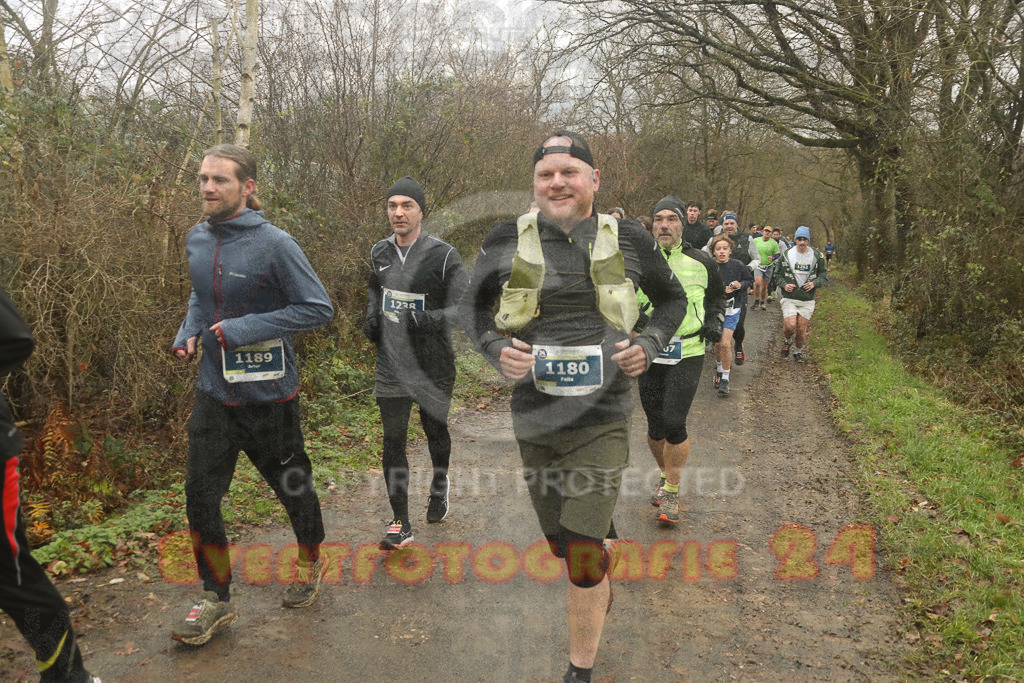 241208_0939_EX2_4697 | Eventfotografie 24Sport- und Eventfotografie