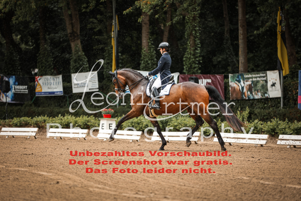 12.SaDrRS00062 | Leoni Ertmer Photography - Realisiert mit Pictrs.com