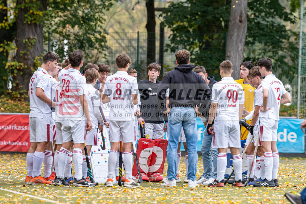 SFE_20221023_0065 | Hockey,Sport,Fieldhockey,1.Bundesliga,2.Bundesliga,Sportfotografie,Shop,Sportphotography,Feldhockey,Hockeyliga