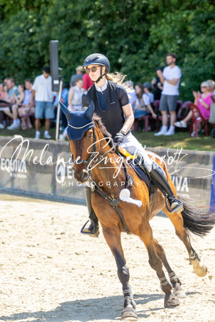 7I8A2394 | melanie-engelhardt-photography - Realisiert mit Pictrs.com