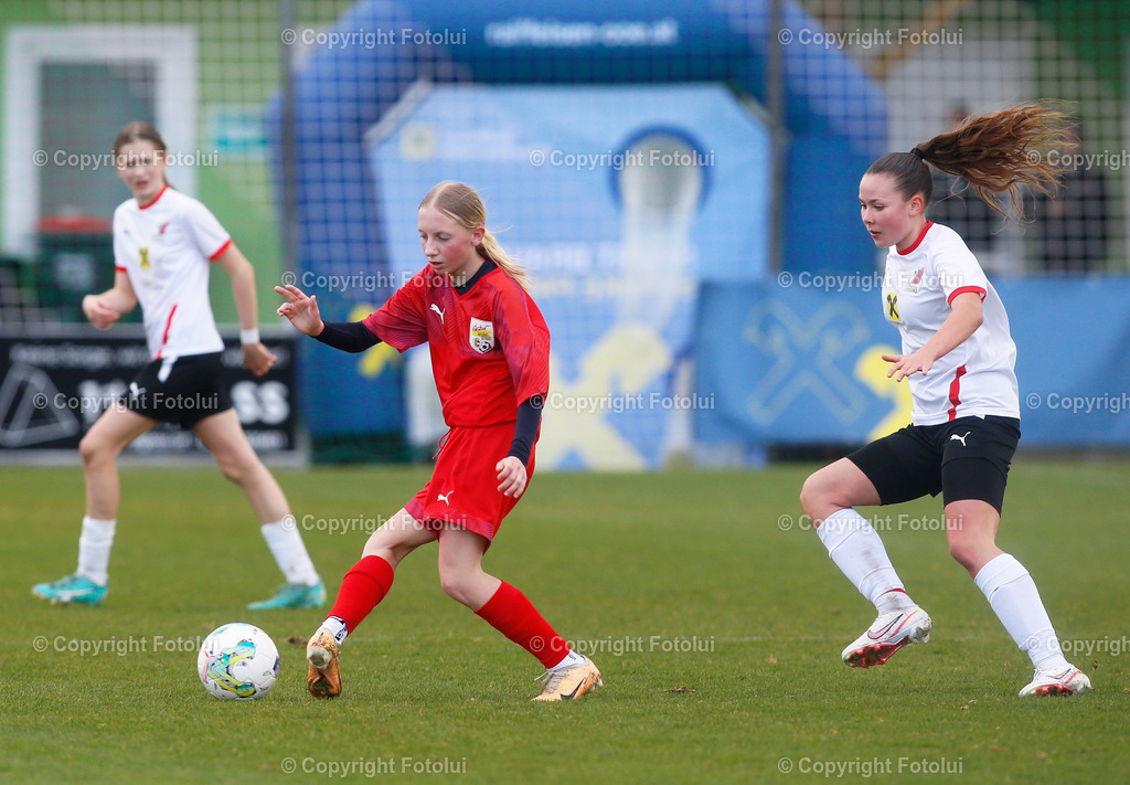 A_LUI_16032024_14 | OBEROESTERREICH (WEIß) UND KAERNTEN (ROT)