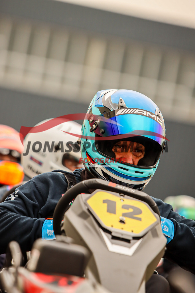 IMG_4535 | jonassportmedia - Realisiert mit Pictrs.com