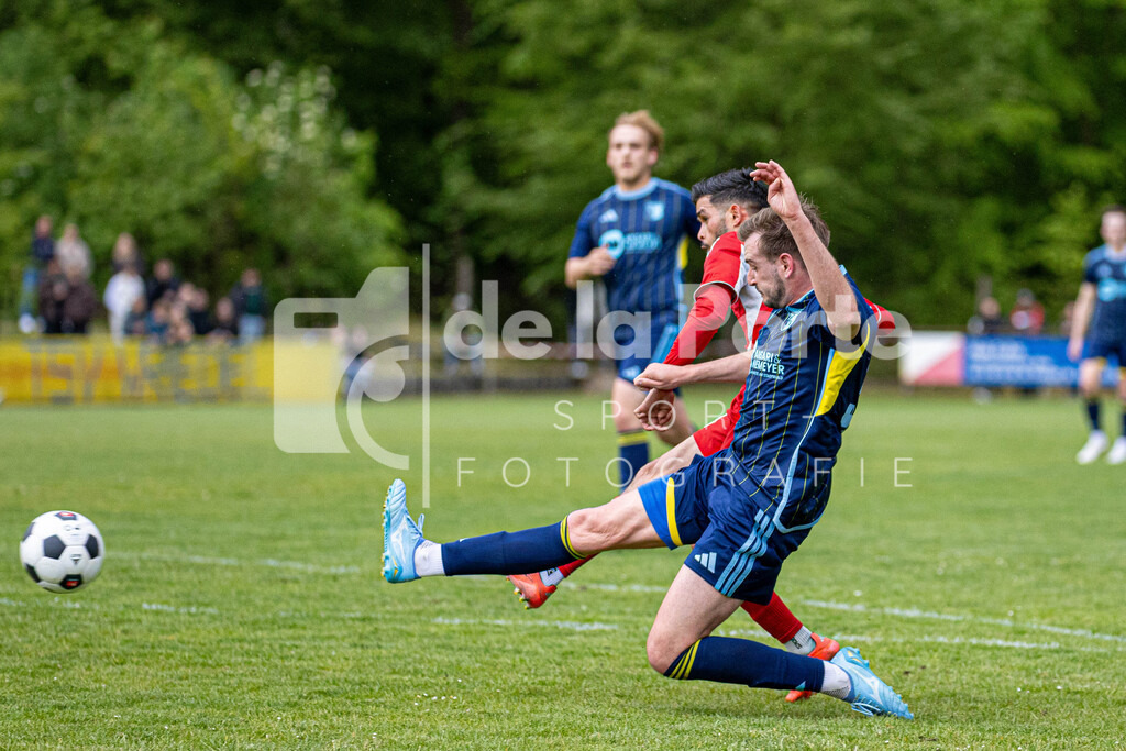 4P6A1117 | immodelaporte-sportfotos - Realisiert mit Pictrs.com
