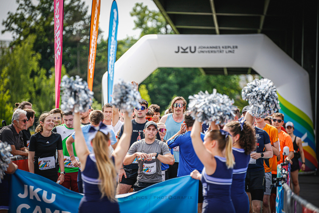 20250604-Willdoner Andreas -WAPICS139 | Aloha CAMPUSRUN 2025