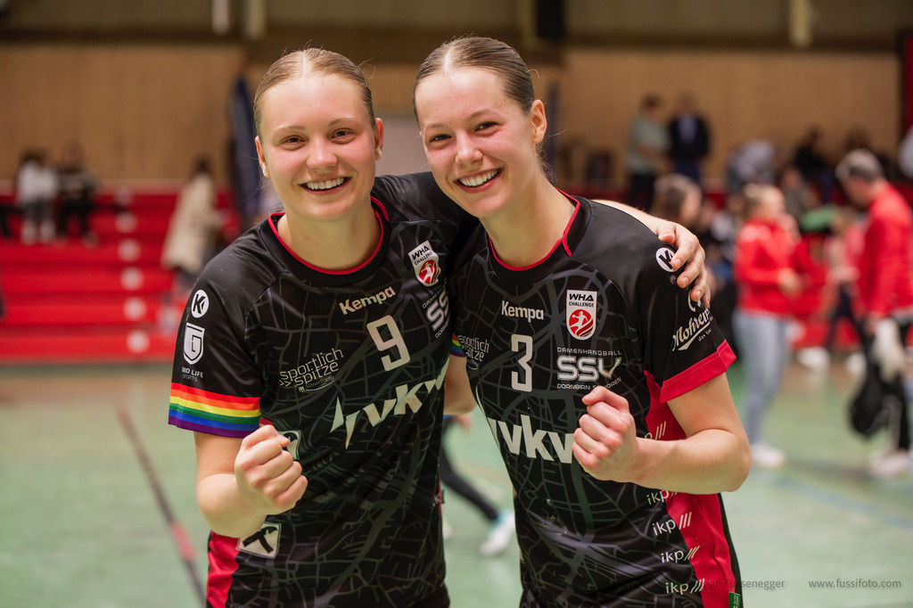 IMG_0111 | "Fussifoto.com – Ihr Ansprechpartner für hochwertige Fotografie! Entdecken Sie kreative Bilder und professionelle Dienstleistungen. Kontaktieren Sie uns für Ihre Projekte!"