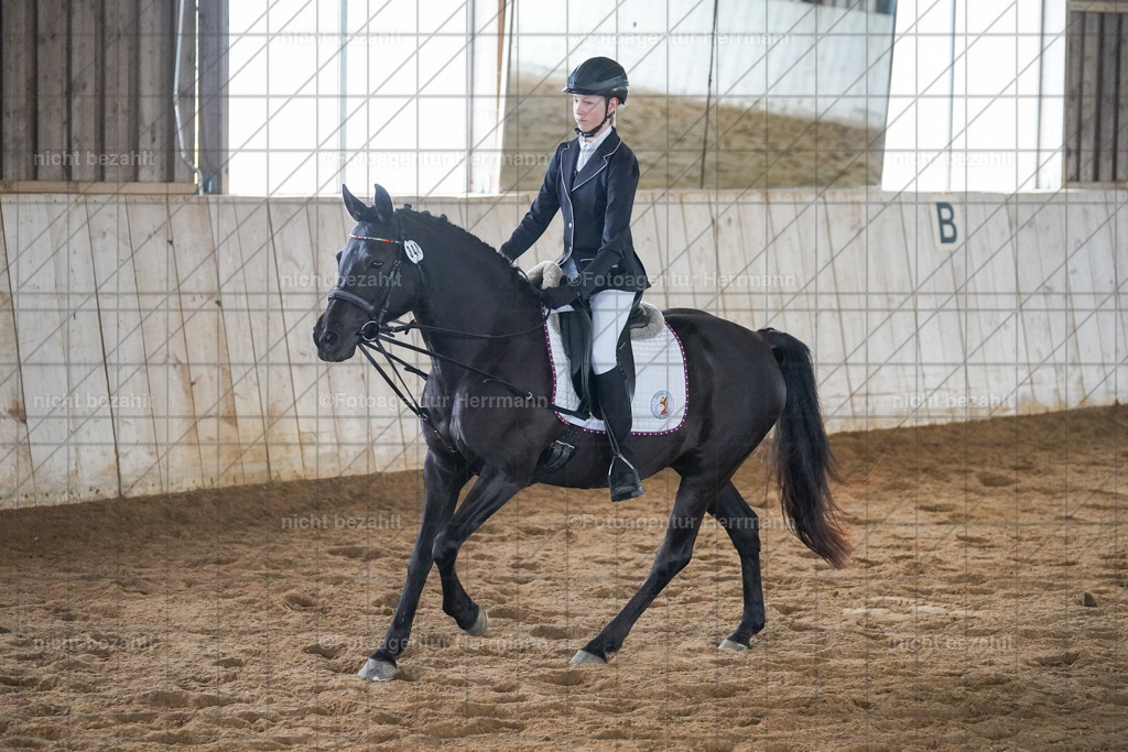 20230521-FAH06124 | Frühjahrsturnier, Landsberg am Lech, 2023, Reitclub Landsberg, Turnierbilder, Fotos Turnier Landsberg, Fotoagentur Herrmann, Turnierfotografen Bayern, Reitsport Fotograf, Pferde Fotograf