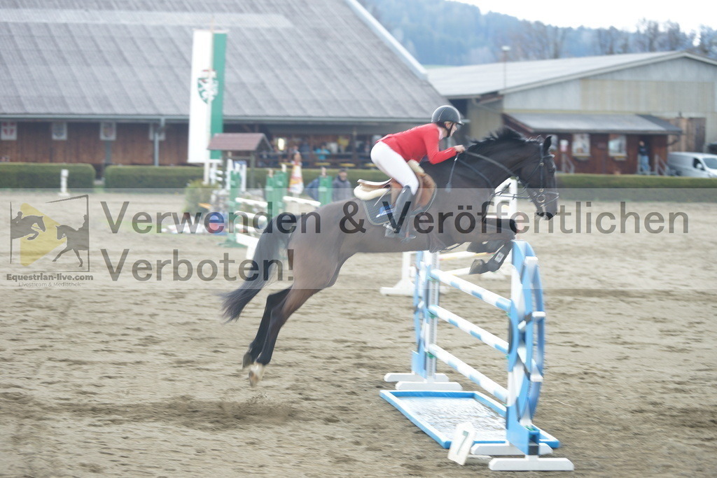 DSC01595 | equestrian-live-com