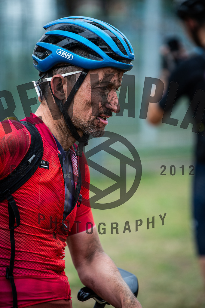 DKP-0199 | Drew Kaplan Photography