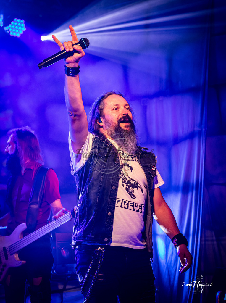 F.U.C.K | Frank Herberich Fotografie, Frank Herberich, Fotografie, Hochzeit, Portrait, St. Peter Ording, Ording, Westerhever, Nordsee, Frank Fotografie, Hardheim,  Odenwald,Walldürn, Band,Eventfotografie - Realisiert mit Pictrs.com