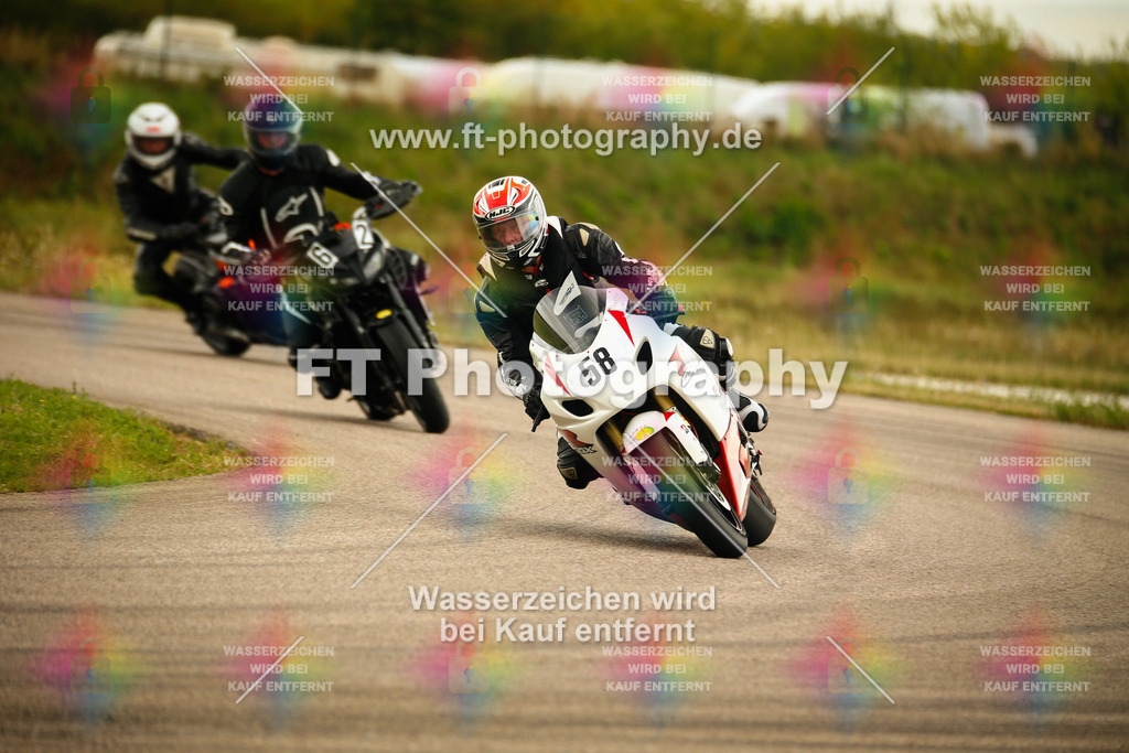 _MOT7870 | Hier findet Ihr Bilder von Touristenfahrten auf der Nürburgring Nordschleife oder von anderen Veranstaltungen die ich besucht habe. Viel Spass beim Durch Schauen 