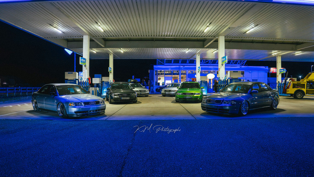 km_photographs-1514 | KM-Photographs, Shootings in Bremen und umzu.Weitere Tags:Foto , Bilder , Portrait , Auto , Kamera , Bremen , Bassum , Barrien , Kostenlos , günstig , Bilder , Fotograf , Fotos , Pictures  - Realisiert mit Pictrs.com