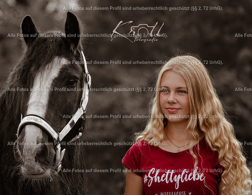 Photo_1697955659791_2 | krollfotografie - Realisiert mit Pictrs.com