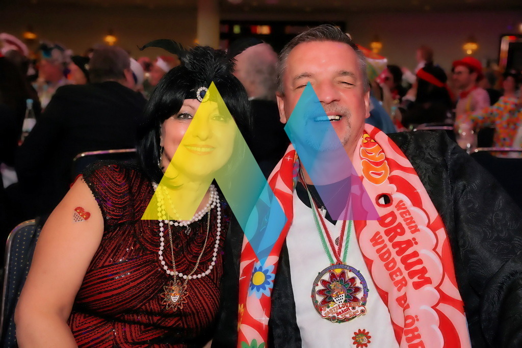 MB__1626 | Eventfotografie