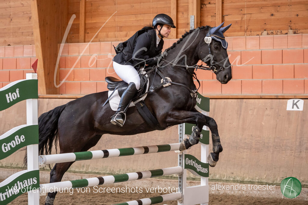 250406_Barop_16_005 | Farbklaex - Turnierfotografie - Realisiert mit Pictrs.com