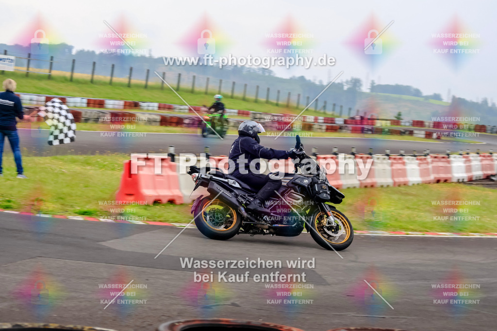 _TCM2774 | Hier findet Ihr Bilder von Touristenfahrten auf der Nürburgring Nordschleife oder von anderen Veranstaltungen die ich besucht habe. Viel Spass beim Durch Schauen 