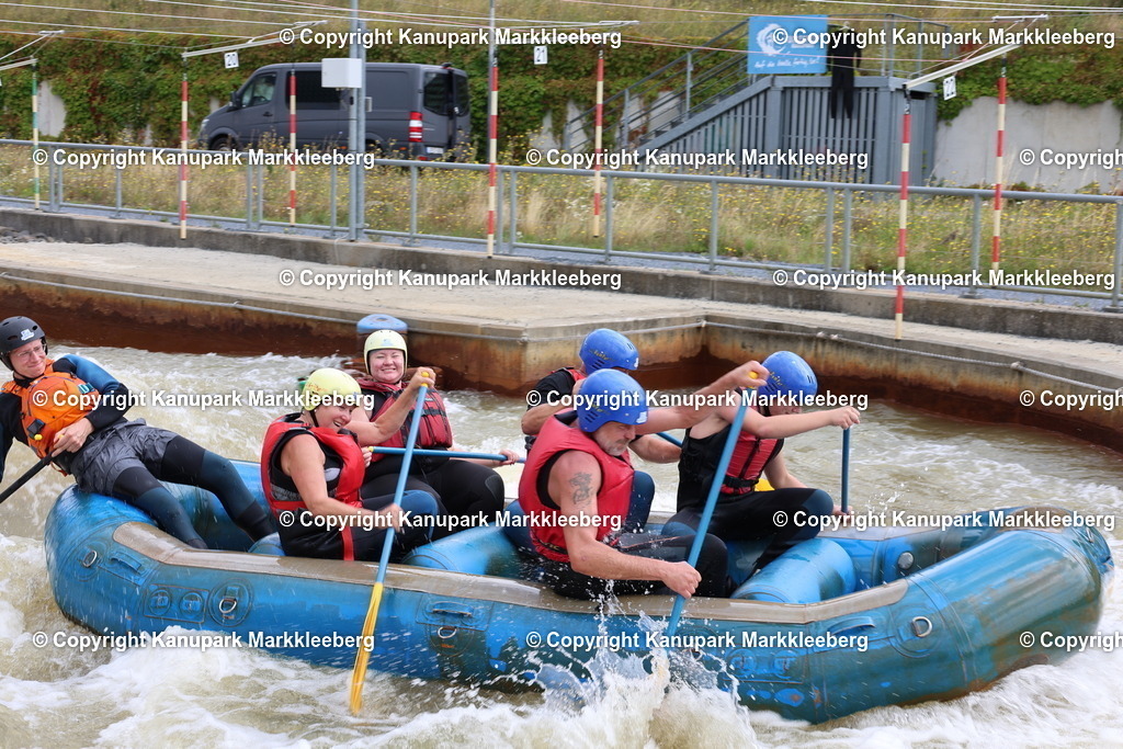 02.08.2025 11 Uhr0063 | fotodienst-kanupark - Realisiert mit Pictrs.com