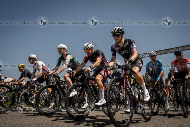 ChristianMeier.photography-20260525130043-3 | Sie wurden bei einem Event oder Sportanlass fotografiert? Hier finden sie ihre Bilder! - Realisiert mit Pictrs.com