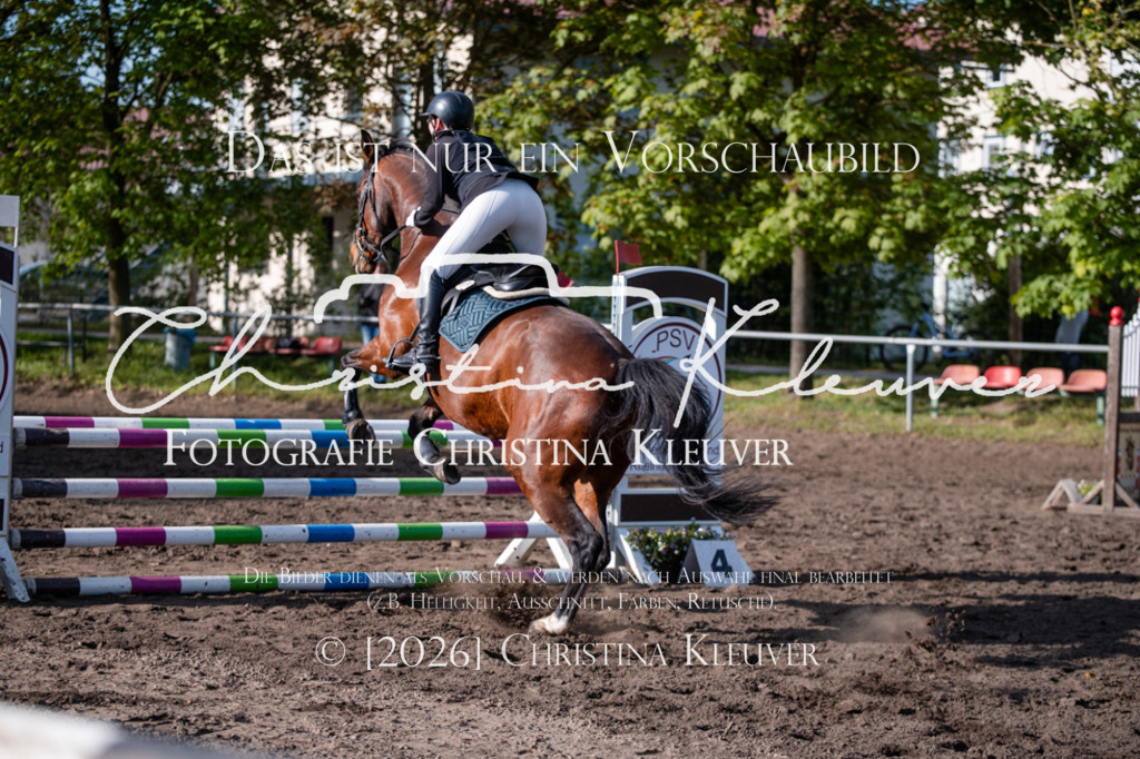 DSC_8433 | Christina-Kleuver