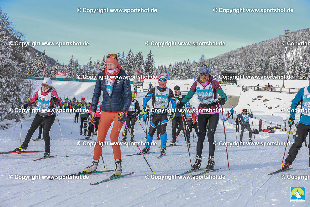 467A3691 | SPORTSHOT "you did the work,we captured it ! #sportshot_photography @Sportshotphotography             www.sportshot.de