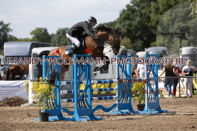 16.8.25 SPR L (583 von 1074) | mandyhollmannphotographie