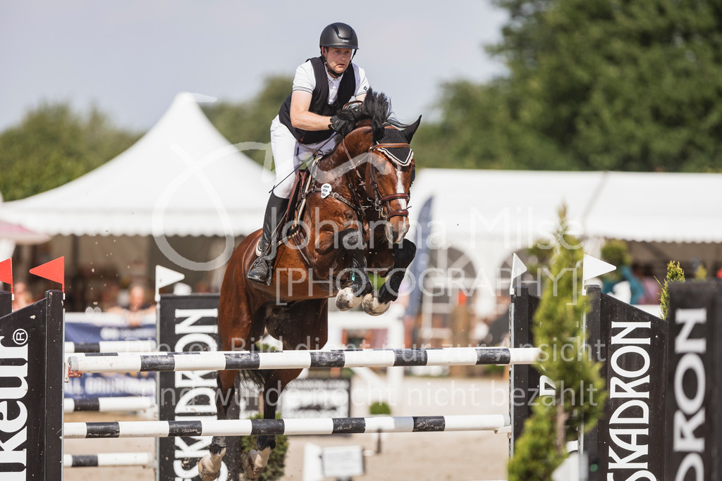 250531_MayDays_S1-Spr-241 | Deine schönsten Turniermomente als professionelle Fotos! Entdecke hochwertige Pferdesport-Fotografie im Online-Shop. Jetzt Fotos finden & bestellen!