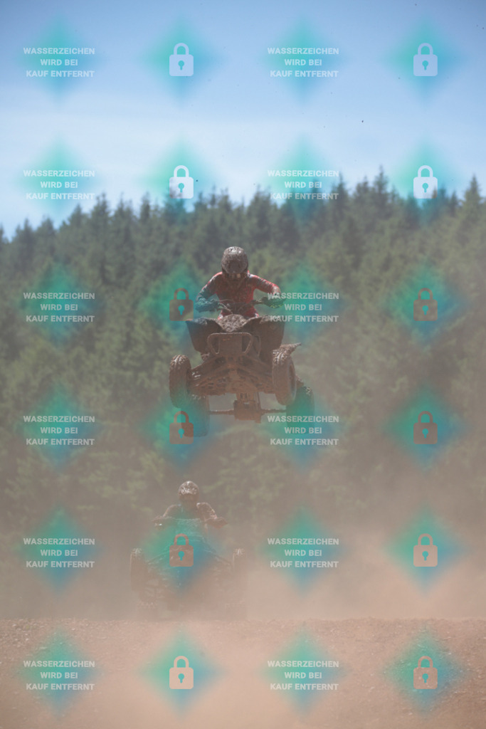 _HP_3572_1000o | HetPix, HetPix Fotodesign, Fotografie, Fotodesign, Webshop, Sportfotografie, Portraitfotografie, Onlineshop, Sportfotografie, Polch, Motorsportfotografie, Eventfotografie