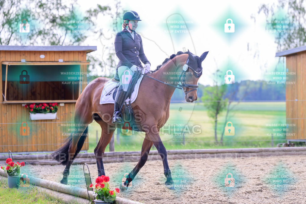 30052026-Forstinning-Prfg07-0472 | Fokus Hufschlag Fotografie - Realisiert mit Pictrs.com