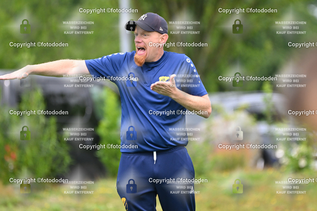 DSC_6126 | fotododen.de präsentiert ein umfangreiches Sportfoto Archiv mit Aufnahmen aus verschiedenen Sportarten im Raum Ostfriesland.