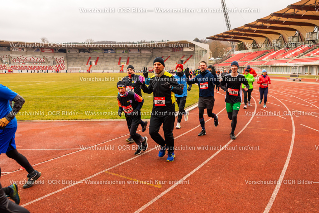 Silvesterlauf Erfurt 2025 R1-2311 | OCR Bilder Fotograf Eisenach Michael Schröder