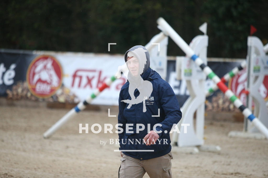 AS8V1512 | Willkommen bei Brunnmayr - Design & Fotografie – Ihrem Spezialisten für Reitturniere und Pferdeveranstaltungen in Oberösterreich, Salzburg und Bayern! Seit über 17 Jahren sind wir leidenschaftlich dabei.