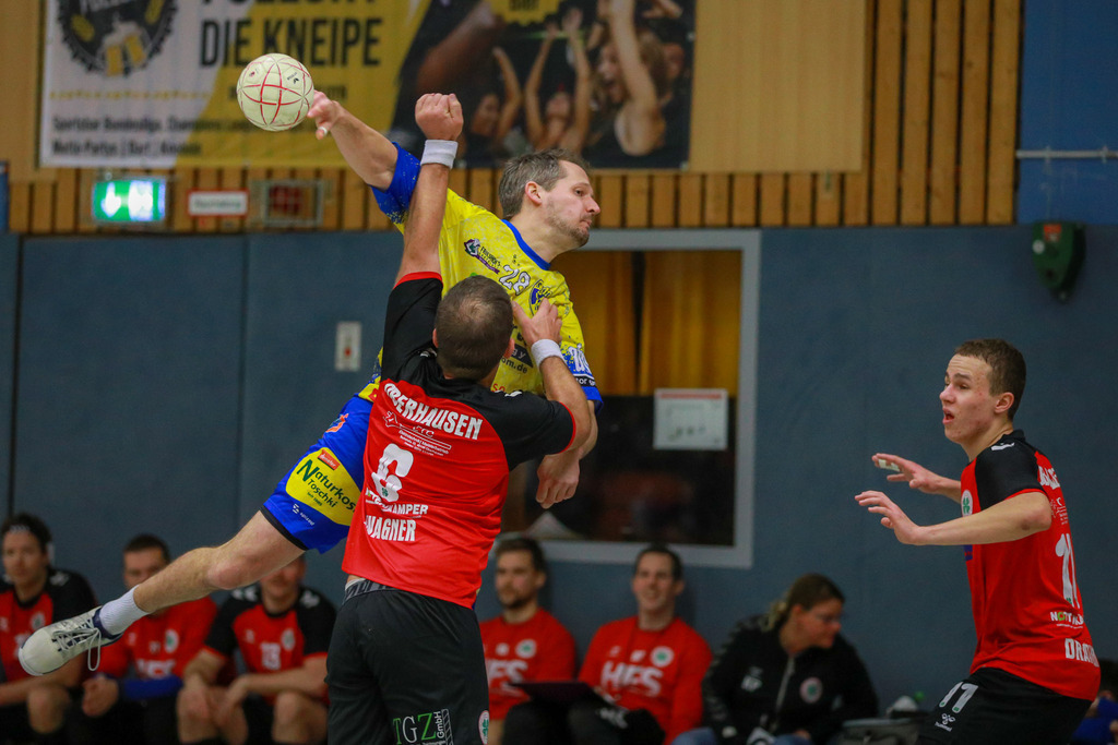 SVN_RWO_170126_060 | Bildergalerie von Sport-Ereignissen aber auch von weiteren spannenden Dingen - nicht nur vom Niederrhein. In Anlehnung an den bekannten Spruch von Hanns Dieter Hüsch heißt das Motto: "Niederrhein ist überall".  - Realisiert mit Pictrs.com