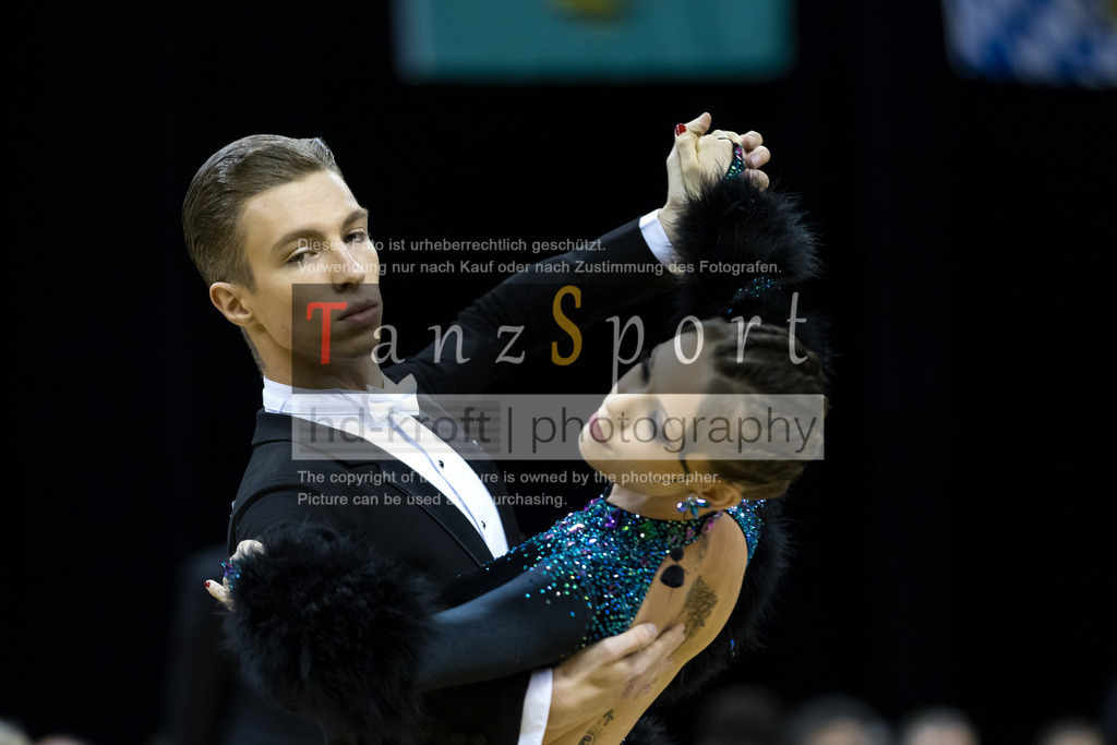 20241102_DC_HGR_Std_08676 | Tanzsportbilder, Standardtanz, Lateintanz, WDSF, DTV, LTVB, dancecomp, goc, hessen tanzt, blaues band der spree, walzer, tango, wiener walzer, slowfox, quickstepp, samba, rumba, cha-cha-cha, paso doble. jive, hd-kroft photography, turniertanzsport