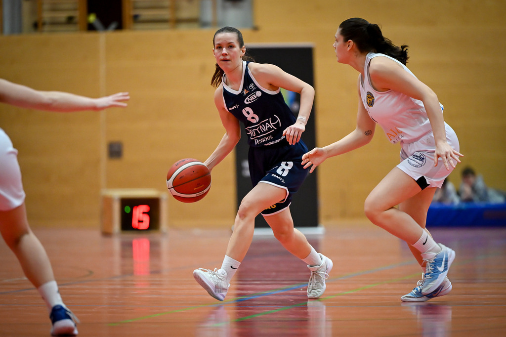 gml_019 | Fotos von Basketballspielen aus dem Raum NRW fotografiert von Gero Mueller-Laschet und Daniel Schaefer - Realisiert mit Pictrs.com