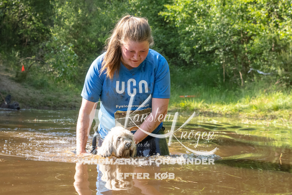 1716DKK991948 | kk-dogfotos
